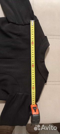 Фрачная пара