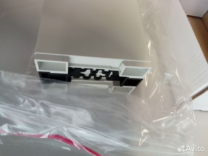 Блок питания 24В