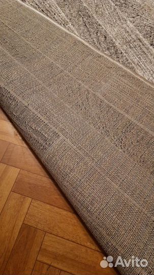 Ковролин Палас новый