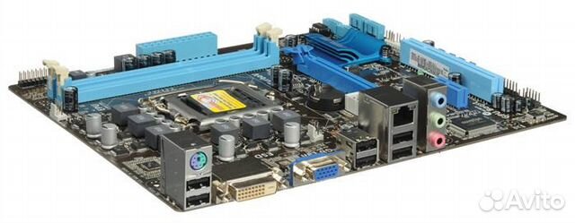 P8h61 usb3. ASUS p8h61-m le/usb3. ASUS p8h61-m2 usb3. ASUS p8h61-m le Rev.3.0.. ASUS p8h61 mle USB 3.0