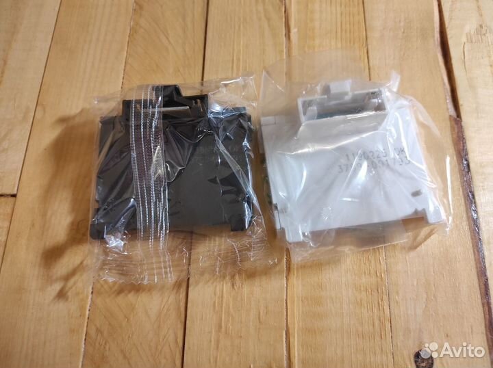 CAM модуль для телевизора samsung (24 шт.)