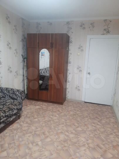 2-к. квартира, 55 м², 3/9 эт.