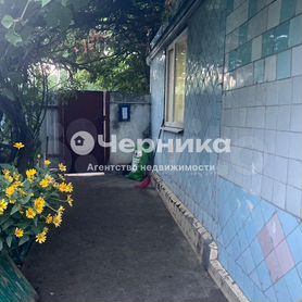 Купить дом в Шахтах с фото, Ростовская область