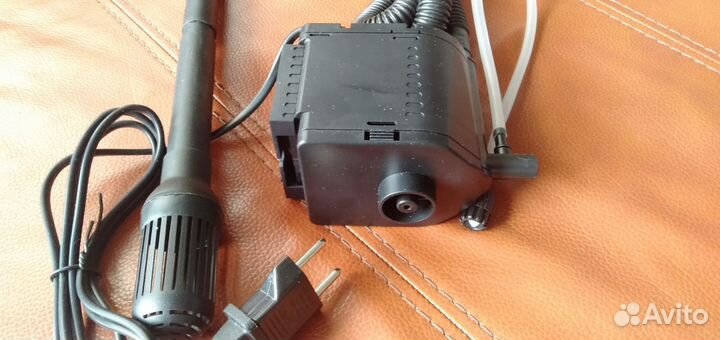 Насос погружной для аквариума sunsun 25w JP-1100G