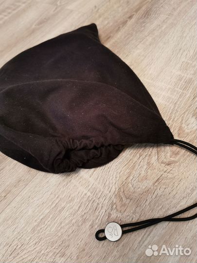 Беспроводные наушники Bang & Olufsen BeoPlay H8