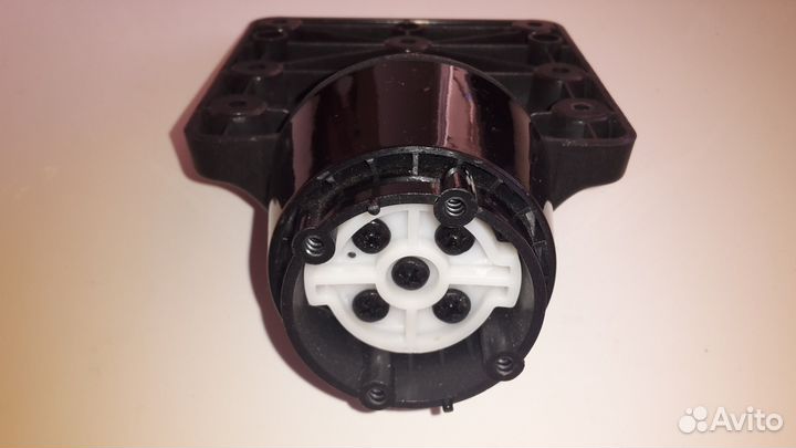 Подставки для телевизоров