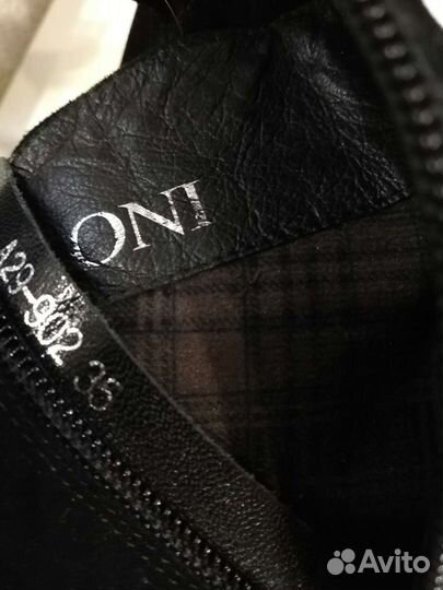 Ботильоныр35