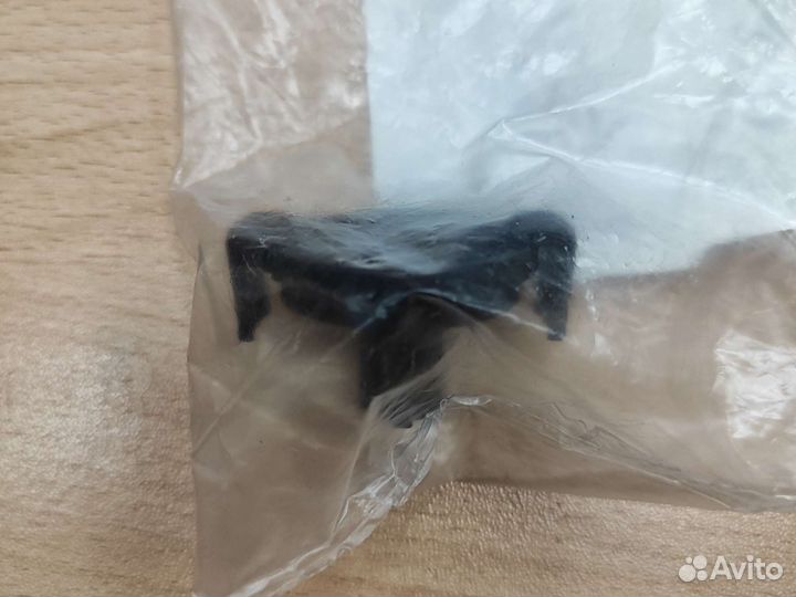 Пробка маслянного картера кпп Hyundai Kia