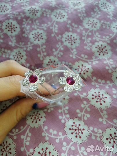 Парикмахерские принадлежности