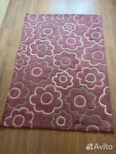 Ковер 140*200