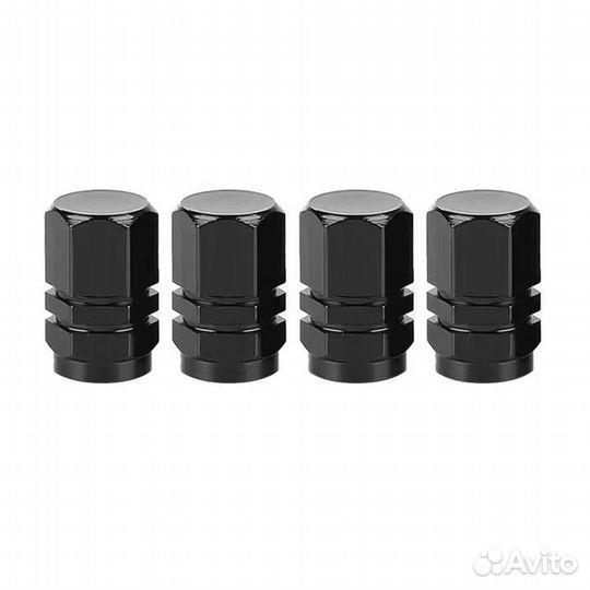 Колпачки на нипель