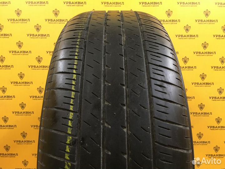 Bridgestone Dueler H/L 33 235/55 R19 101V