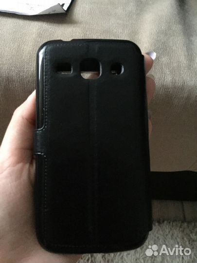 Чехлы на айфон 6. Чехол на samsung
