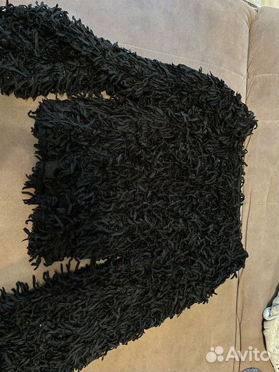 Пакет вещей