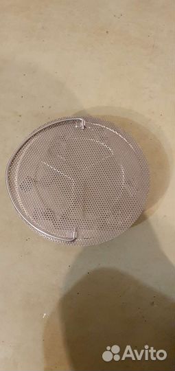 Фальшдно для перегонного куба