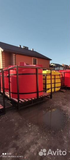 Кассета для перевозки жку