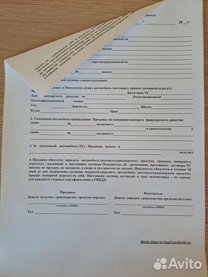 Принтер HP 2055dn состояние нового, автодвусторонн