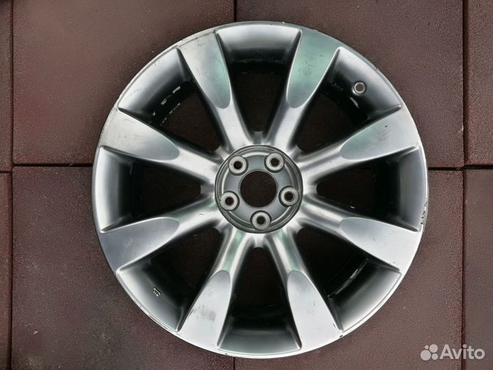 Диск R 20 Infinity. Nissan. 1 штука