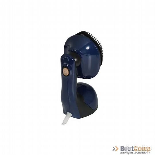 Ручной отпариватель deerma DEM-HS300