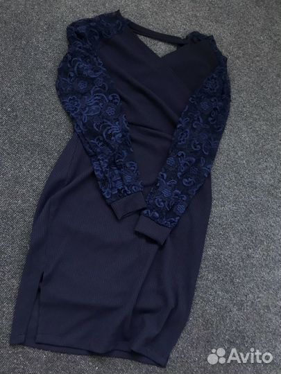 Женские вещи пакетом