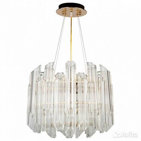 Светильник на штанге L'Arte Luce L23204.92