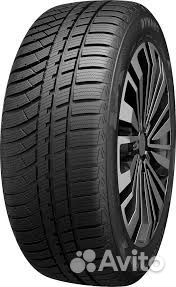 Dynamo M4S01 Street-H 195/50 R15 H