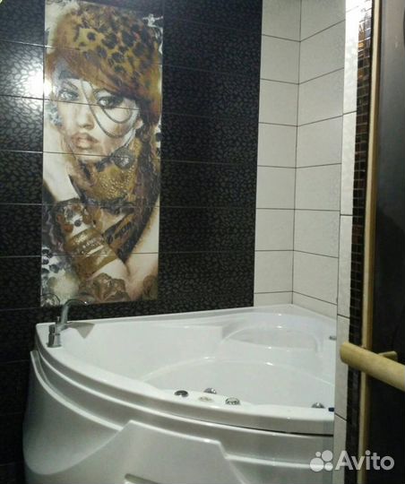 Сухая стяжка пола. Ремонт квартир. Все виды работ