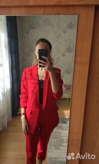 Love moschino костюм