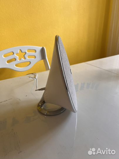 Продам bluetooth колонку