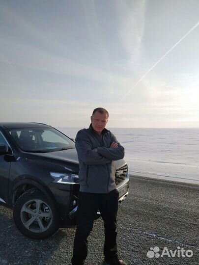 Мастер на час