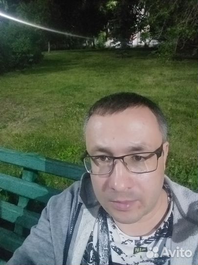 Директор, руководитель, зам руководителя