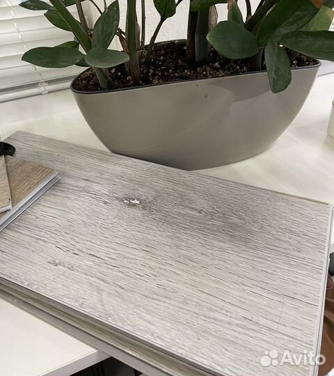 Spc кварцвинил