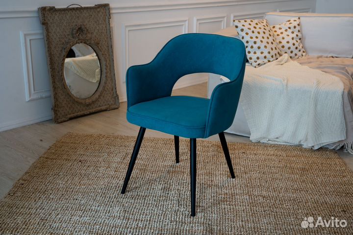 Стул Бремен