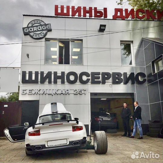 Pirelli Formula Ice FR 225/60 R17 103T