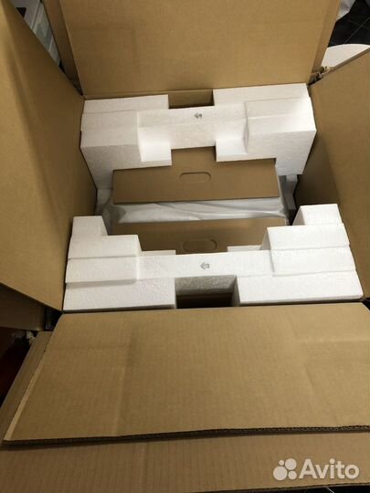 Проигрыватель Esoteric K-03xs