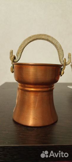 Сахарница зольник