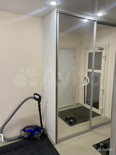 Свободного назначения, 70 м²