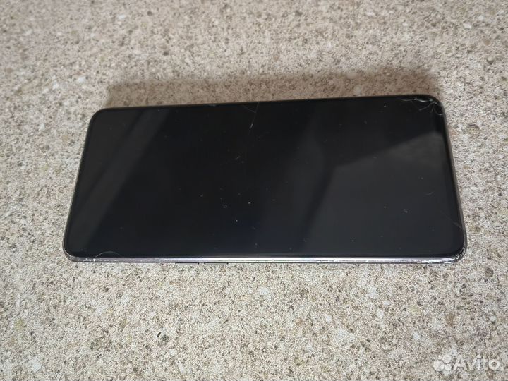 Samsung Galaxy A80, 8/128 ГБ