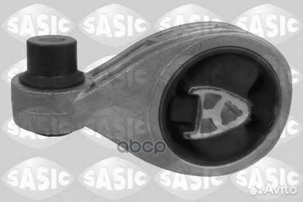 Опора двигателя Nissan 2706033 Sasic