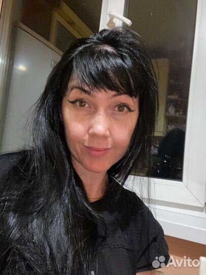 Упаковщик фасовщик