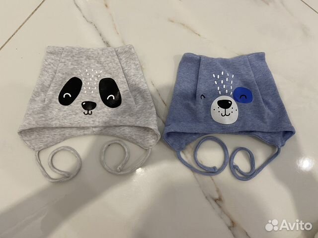 Шапочка на весну, лето размер 44-42