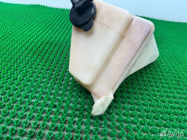 Бачок расширительный Hyundai Accent Ii LC G4EC