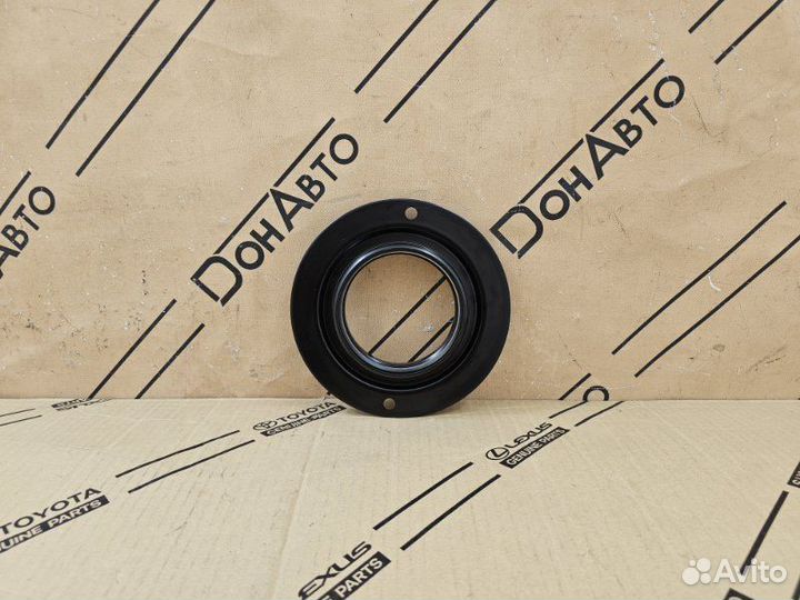 Опорный подшипник Toyota Highlander 3