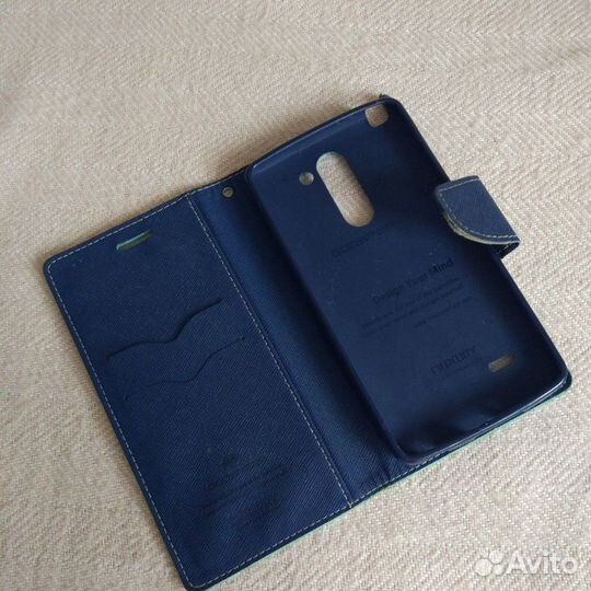 Чехол для телефона