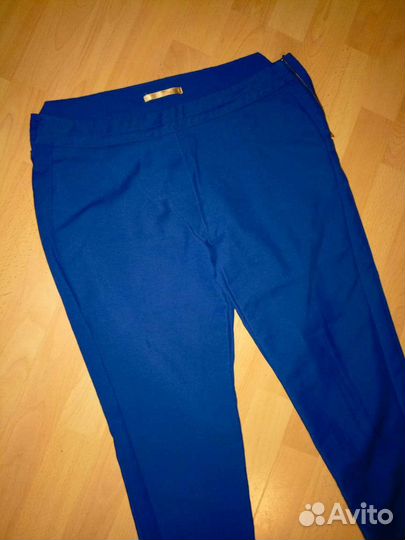 Брюки классика женские Zarina 48 r