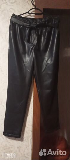 Продам штаны