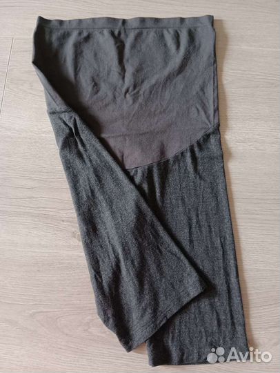 Лосины HM отличное состояние,не просвечивают