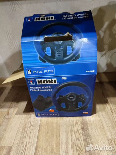 Шлем sony ps4 vr