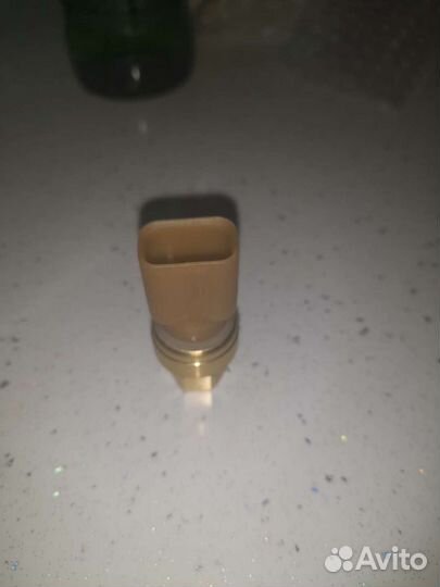 Датчик 274-6719 Cat (Аналог)