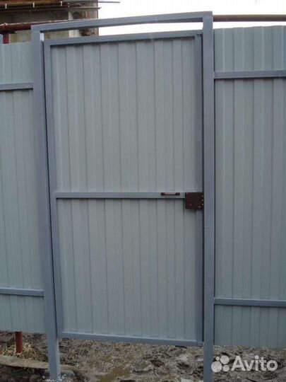 Мастер на час